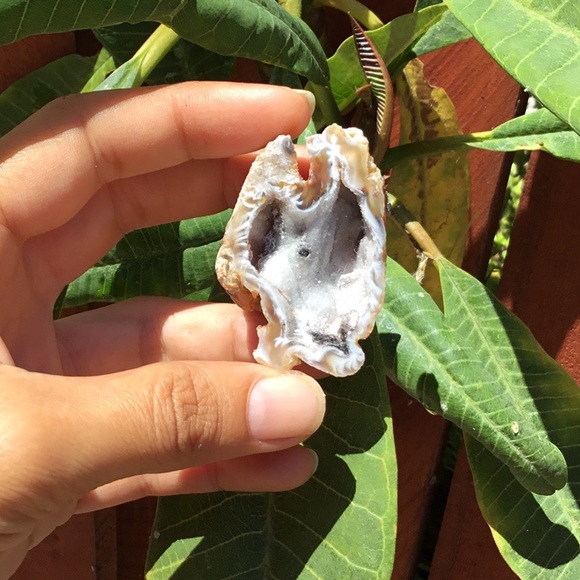 Other - 🌞 Oco Geode 🌞